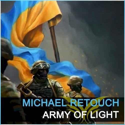 Army of Light