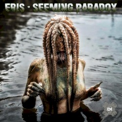 Seeming Paradox