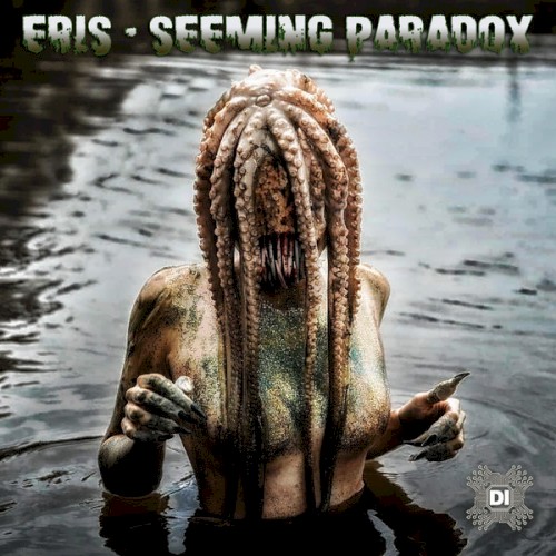 Seeming Paradox