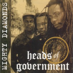 Heads of Government