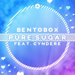 Pure Sugar