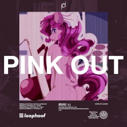 Pink Out
