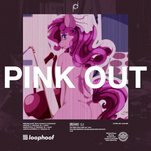 Pink Out