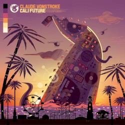 CaliFuture