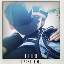 I Want It All