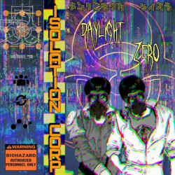 Daylight/Zero