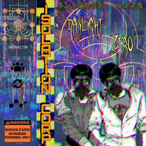 Daylight/Zero