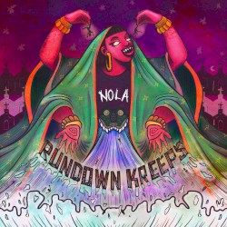 NOLA