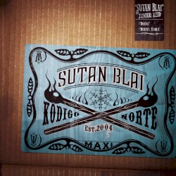 Sutan blai