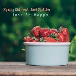 Just Be Happy