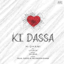 Ki Dassa