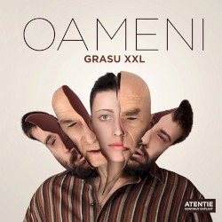 Oameni