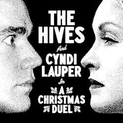 A Christmas Duel
