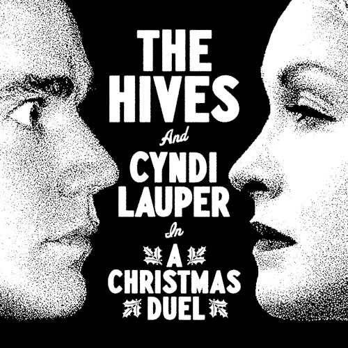 A Christmas Duel