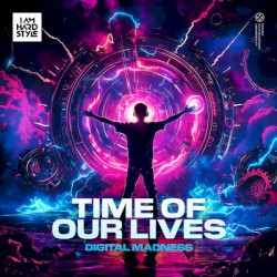 Time of Our Lives