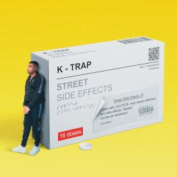 Street Side Effects