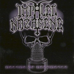 Decade of Decadence