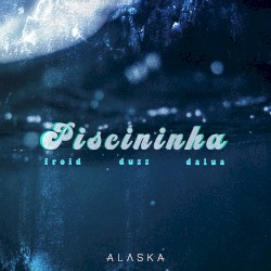 Piscininha
