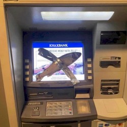 KNAX