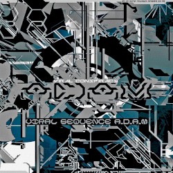 Viral Sequence A.D.A.M