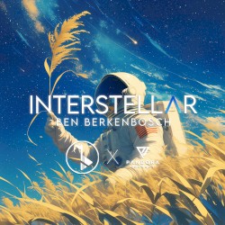 Interstellar