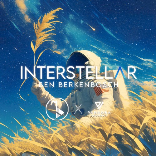 Interstellar