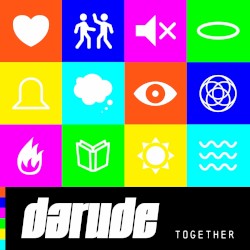 Together