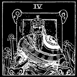L’année de L’Empereur