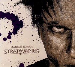Maniac Dance