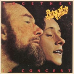 Together in Concert