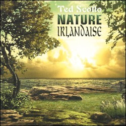 Nature Irlandaise