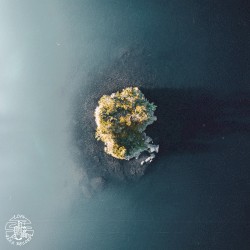 Lost Islands