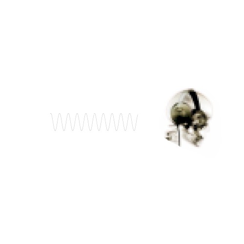 Age (Requiem for 3.11)