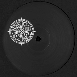 D‐BLK011