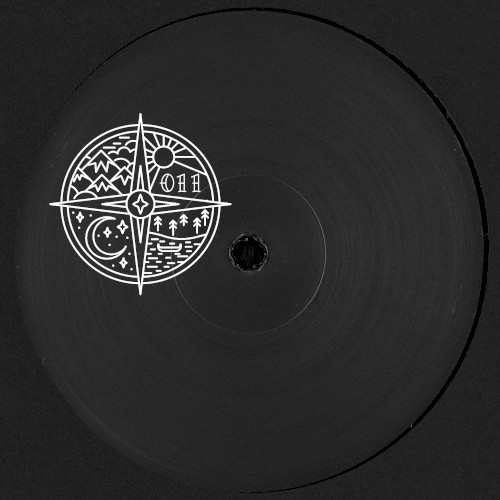 D‐BLK011