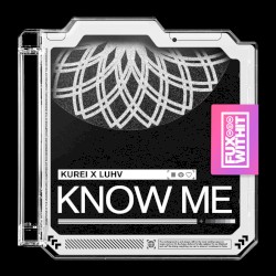 Know Me