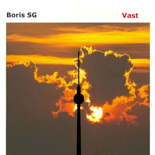 Vast