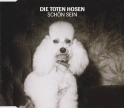 Schön sein