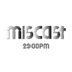 23:00PM