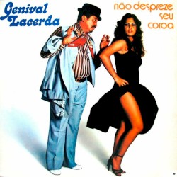 Não Despreze Seu Coroa