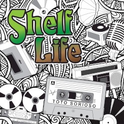 Shelf Life