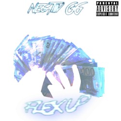 Flex Up