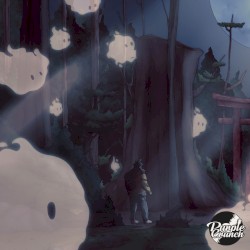 Spirits