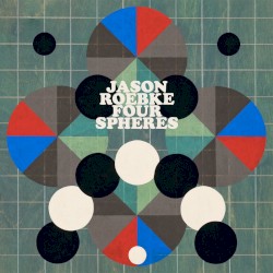 Four Spheres