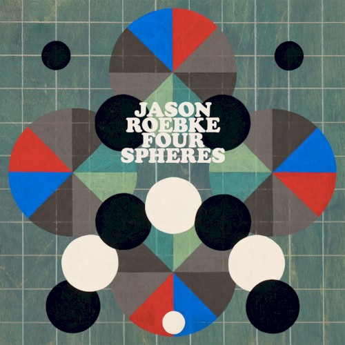 Four Spheres