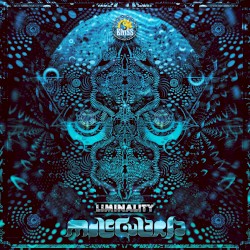 Liminality