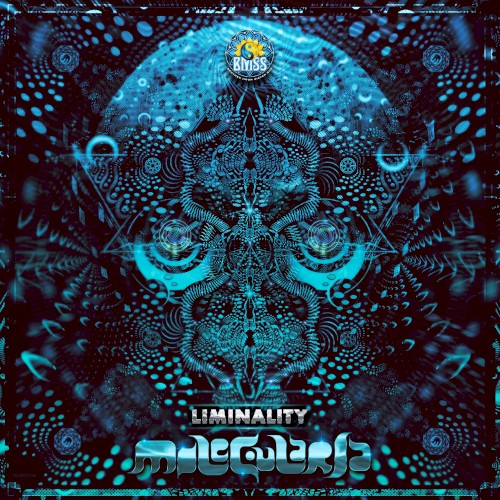 Liminality