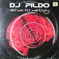 Return To Melody