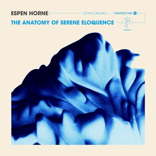 The Anatomy of Serene Eloquence