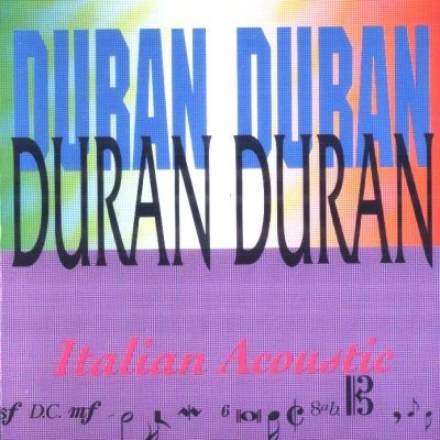 Italian Acoustic
